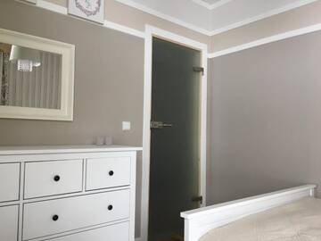 Фото номера Апартаменты с видом на горы Апартаменты Apartament KościeliSKI г. Косцелиско 82