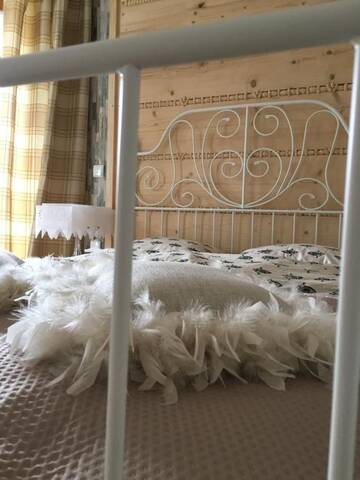 Фото номера Апартаменты с видом на горы Апартаменты Apartament KościeliSKI г. Косцелиско 35