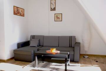 Фото Апартаменты Apartament Słoneczny Koscielisko г. Косцелиско 5