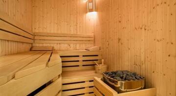 Фото номера Апартаменты с 2 спальнями Апартаменты Apartament Słoneczny Koscielisko г. Косцелиско 44