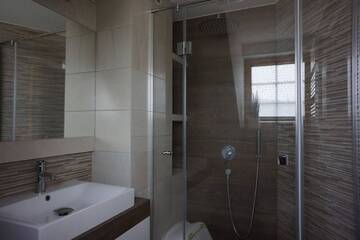 Фото номера Мезонет Апартаменты Apartament Zimowit г. Косцелиско 15