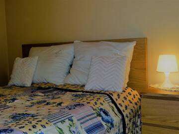 Фото номера Апартаменты - 1-й этаж Апартаменты Sentymentalne Kościelisko Apartament &amp; SPA г. Косцелиско 7