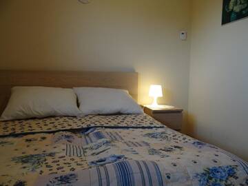 Фото номера Апартаменты - 1-й этаж Апартаменты Sentymentalne Kościelisko Apartament &amp; SPA г. Косцелиско 10