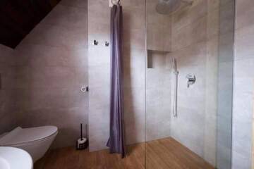 Фото номера Апартаменты с видом на горы Апартаменты Apartamenty Kierpcówka г. Косцелиско 21