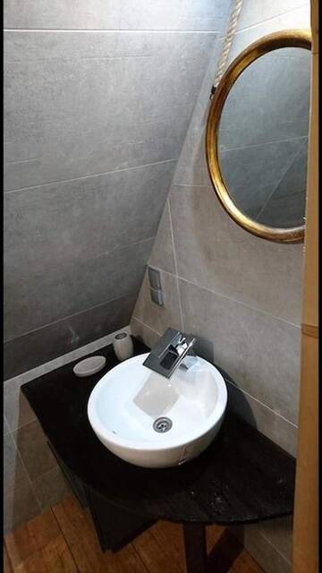 Фото номера Апартаменты с видом на горы Апартаменты Apartamenty Kierpcówka г. Косцелиско 14