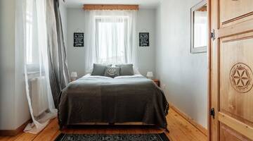Фото Апартаменты Rent like home - Nędzy Kubińca г. Косцелиско 5