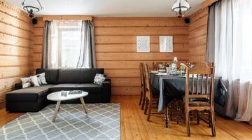 Фото Апартаменты Rent like home - Nędzy Kubińca г. Косцелиско 1