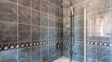 Фото номера Апартаменты с террасой Апартаменты Rent like home - Nędzy Kubińca г. Косцелиско 16