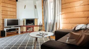 Фото Апартаменты Rent like home - Nędzy Kubińca г. Косцелиско 2