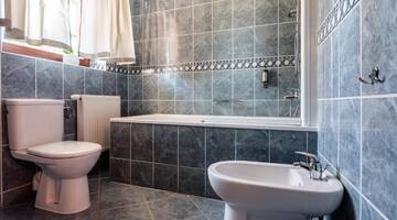 Фото номера Апартаменты с террасой Апартаменты Rent like home - Nędzy Kubińca г. Косцелиско 23