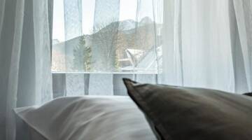 Фото номера Апартаменты с террасой Апартаменты Rent like home - Nędzy Kubińca г. Косцелиско 27