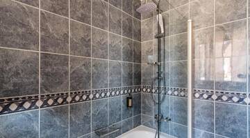 Фото номера Апартаменты с террасой Апартаменты Rent like home - Nędzy Kubińca г. Косцелиско 24
