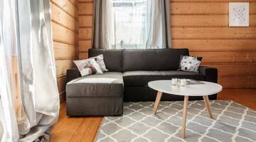 Фото номера Апартаменты с террасой Апартаменты Rent like home - Nędzy Kubińca г. Косцелиско 10