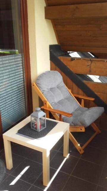 Фото номера Апартаменты с видом на горы Апартаменты Apartament Skandynawska Prostota г. Косцелиско 31