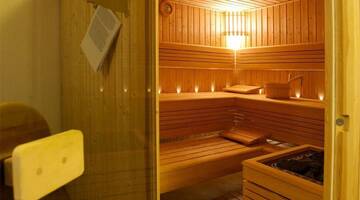 Фото номера Апартаменты с видом на горы Апартаменты Apartament Krywań Kościelisko г. Косцелиско 43