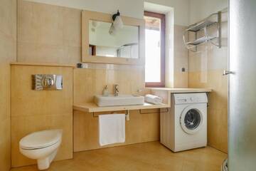 Фото номера Апартаменты с видом на горы Апартаменты Apartament Krywań Kościelisko г. Косцелиско 11