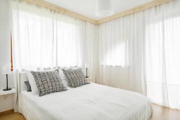 Фото номера Апартаменты с видом на горы Апартаменты Apartament Krywań Kościelisko г. Косцелиско 9