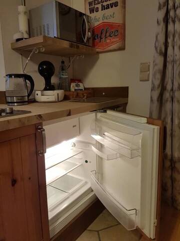 Фото номера Апартаменты с 2 спальнями Апартаменты Apartament z widokiem na Giewont г. Косцелиско 46