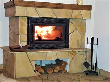 Фото номера Апартаменты с 2 спальнями Апартаменты Apartament z widokiem na Giewont г. Косцелиско 29