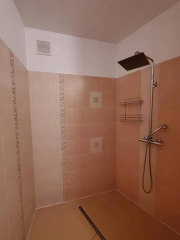 Фото номера Апартаменты с 2 спальнями Апартаменты Apartament z widokiem na Giewont г. Косцелиско 83