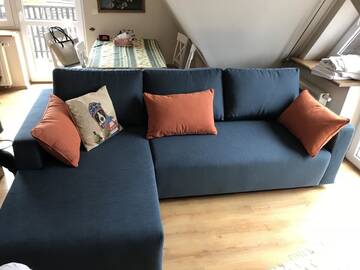 Фото номера Двухуровневые апартаменты Апартаменты Apartament Chateau Tatry Karpielówka г. Косцелиско 11