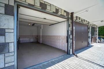Фото номера Двухуровневые апартаменты Апартаменты Apartament Chateau Tatry Karpielówka г. Косцелиско 30