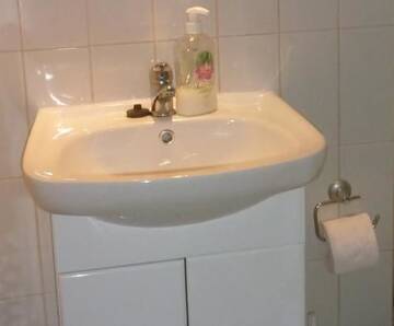 Фото номера Двухместный номер с 1 кроватью Проживание в семье Pokoje u Pani Zosi г. Косцелиско 40