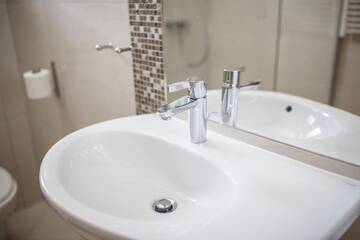 Фото номера Апартаменты (для 6 взрослых) Апартаменты Apartamenty w Dolinie Słońca г. Косцелиско 62