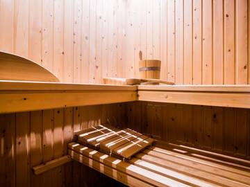 Фото номера Вилла Виллы TatryTop Panorama Lux Spa г. Косцелиско 42