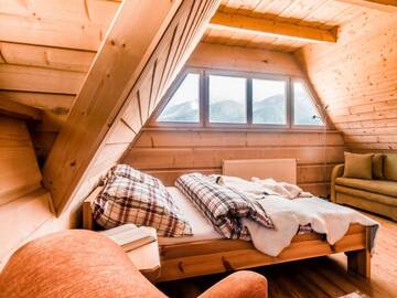 Фото номера Вилла Виллы TatryTop Panorama Lux Spa г. Косцелиско 53