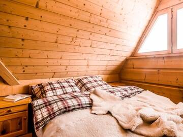 Фото номера Вилла Виллы TatryTop Panorama Lux Spa г. Косцелиско 60