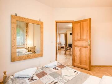 Фото номера Вилла Виллы TatryTop Panorama Lux Spa г. Косцелиско 85