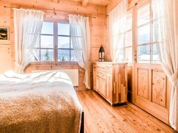 Фото номера Вилла Виллы TatryTop Panorama Lux Spa г. Косцелиско 62