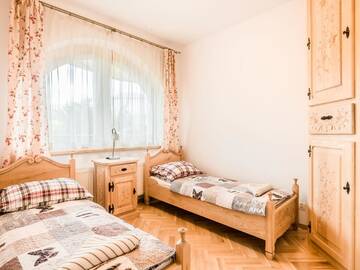 Фото номера Вилла Виллы TatryTop Panorama Lux Spa г. Косцелиско 31