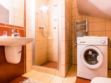 Фото номера Вилла Виллы TatryTop Panorama Lux Spa г. Косцелиско 34