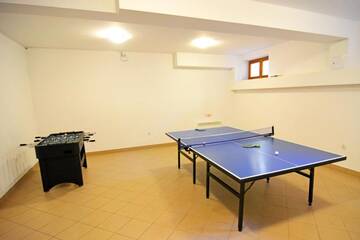 Фото номера Апартаменты с 1 спальней и террасой Апартаменты Apartament Morskie Oko г. Косцелиско 57