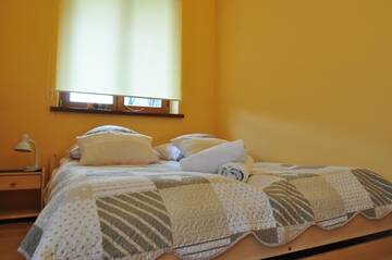 Фото номера Studio Apartment with Terrace and Fireplace and Mountain View Апартаменты Apartamenty Carpe Diem г. Косцелиско 16