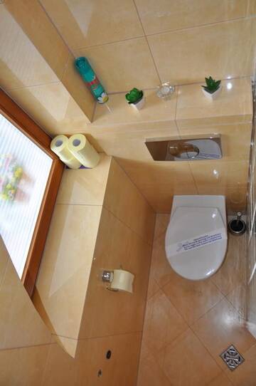 Фото номера Studio Apartment with Terrace and Fireplace and Mountain View Апартаменты Apartamenty Carpe Diem г. Косцелиско 7
