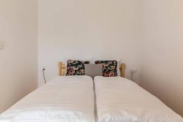 Фото номера Апартаменты с террасой Апарт-отели Apartamenty Willa Wojdyłówka г. Косцелиско 18